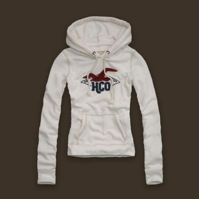 Hollister Women Hoodies-31